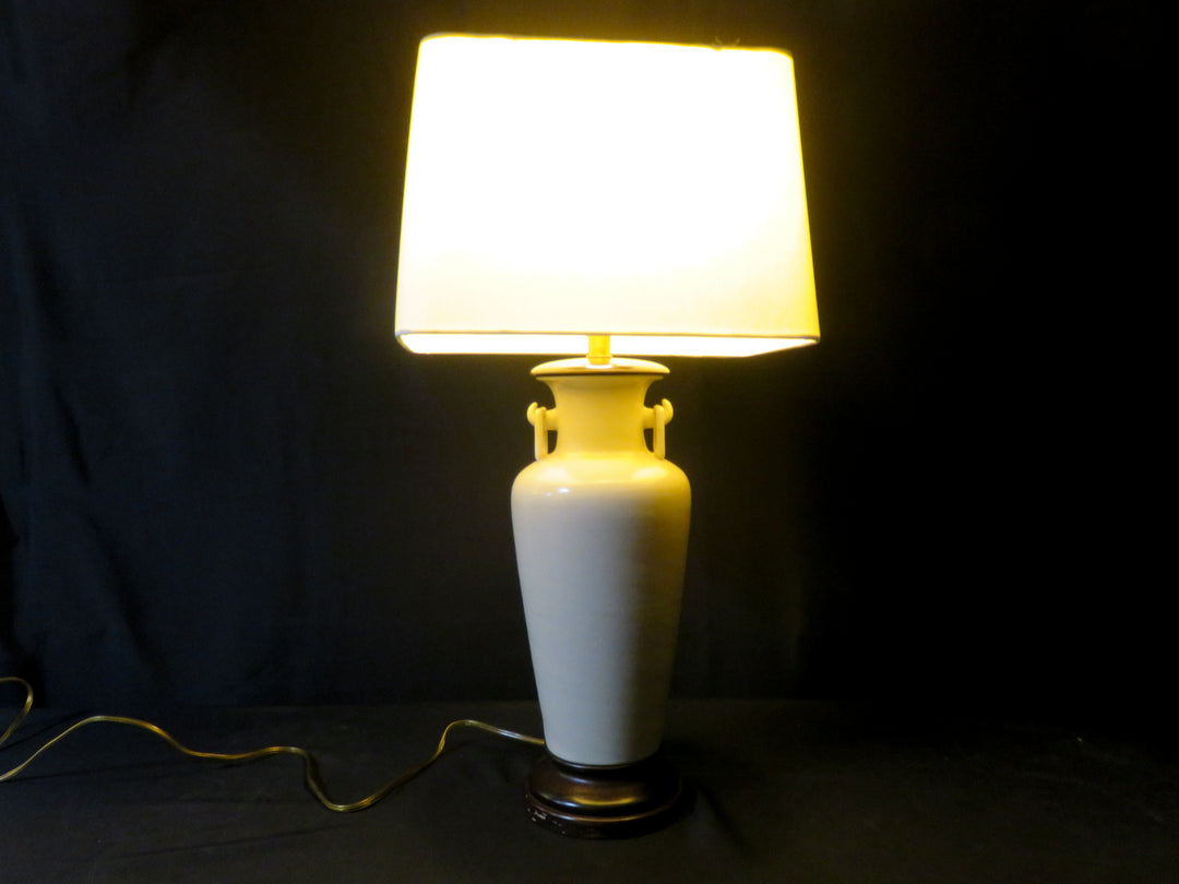 Frederick Cooper Table Lamp