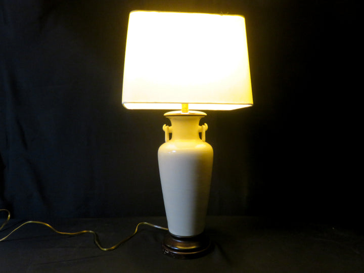 Frederick Cooper Table Lamp