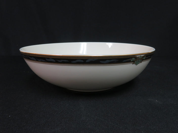 Gorham "Huntington" China Set