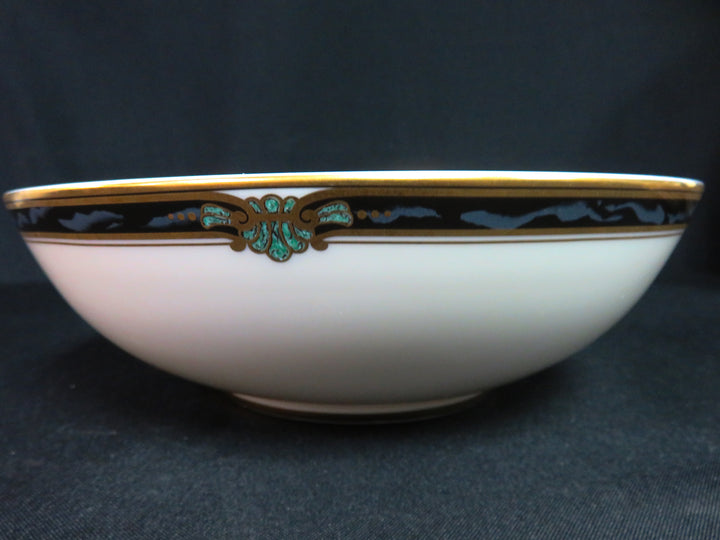 Gorham "Huntington" China Set