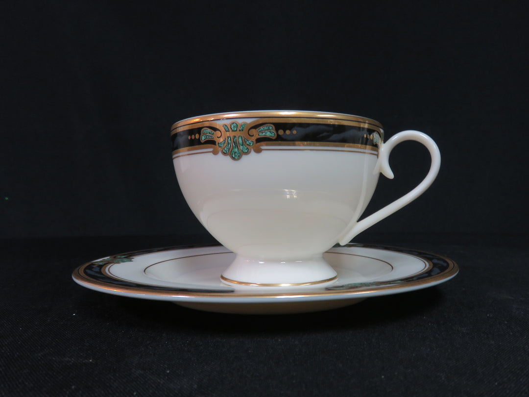 Gorham "Huntington" China Set