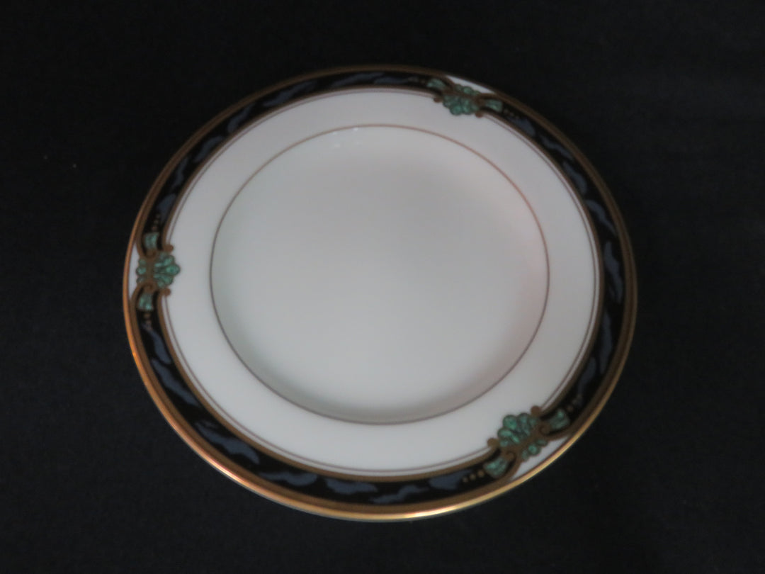 Gorham "Huntington" China Set