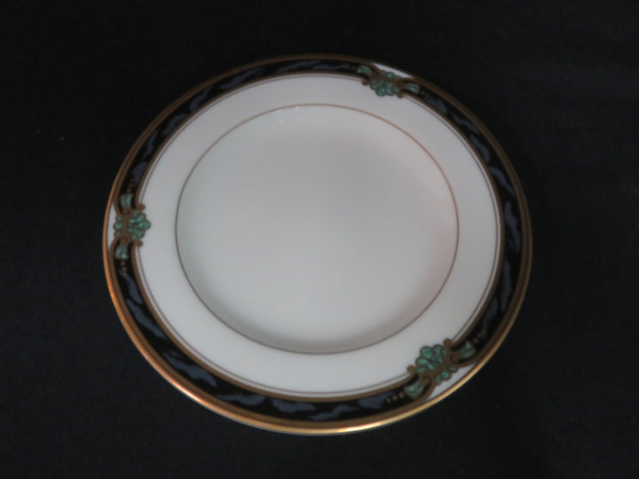 Gorham "Huntington" China Set