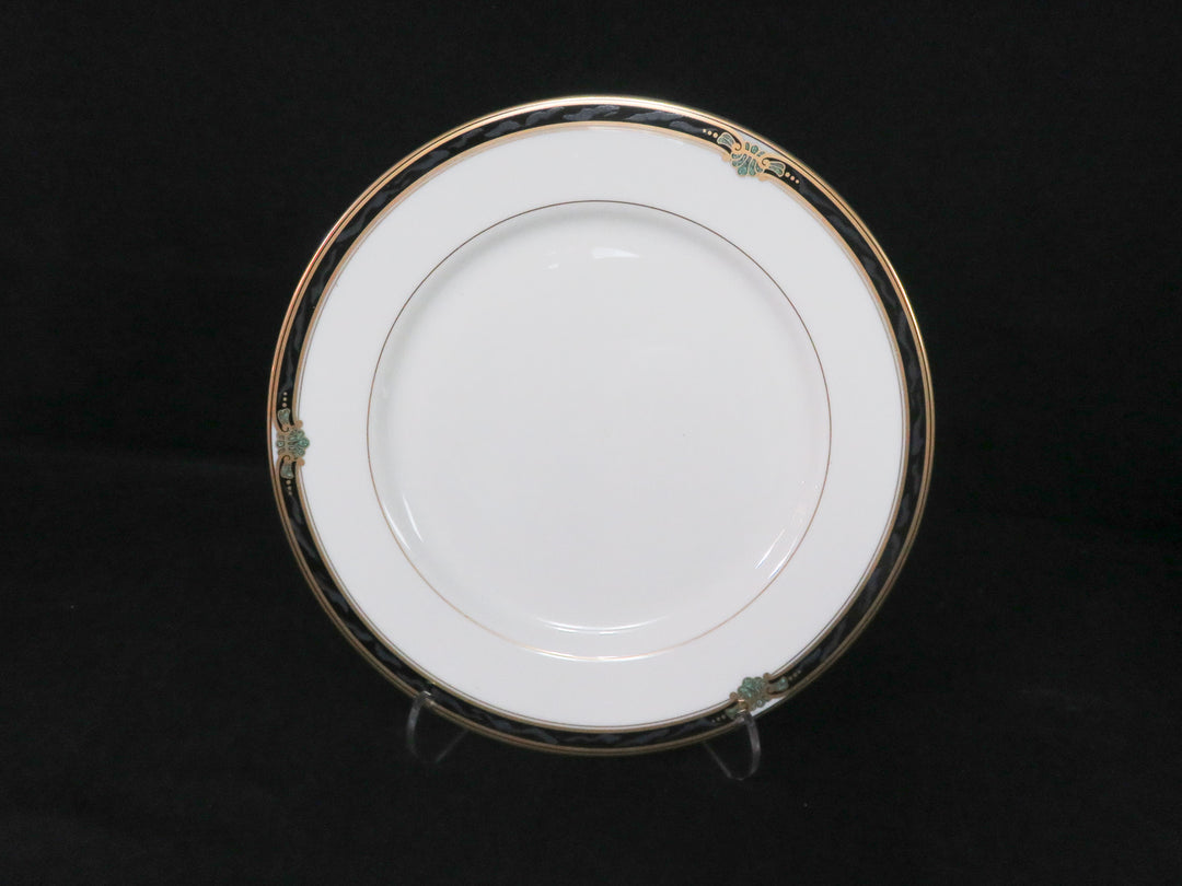 Gorham "Huntington" China Set