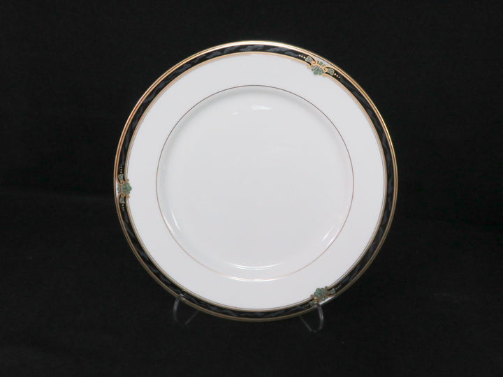 Gorham "Huntington" China Set