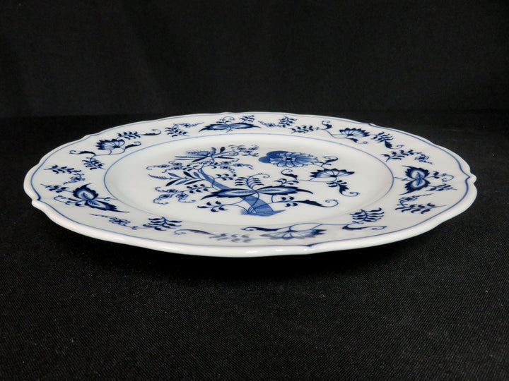 Blue Danube "Blue Onion" China Set