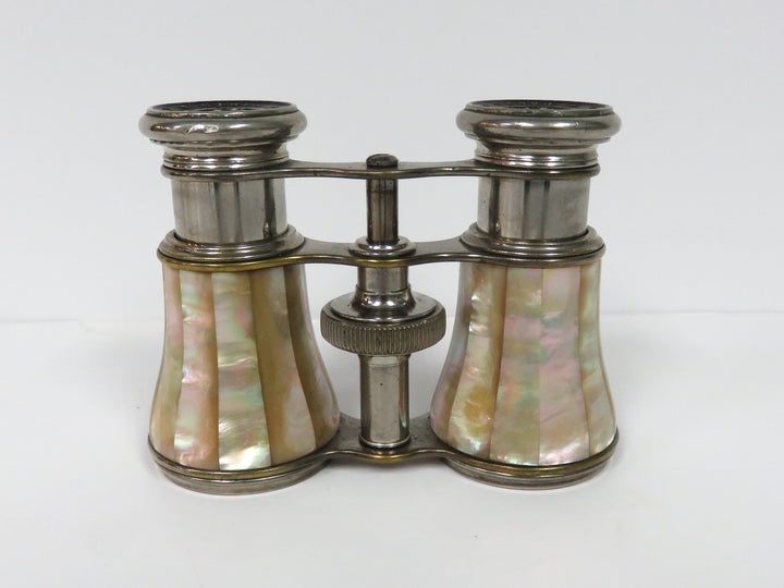 Opera Glasses