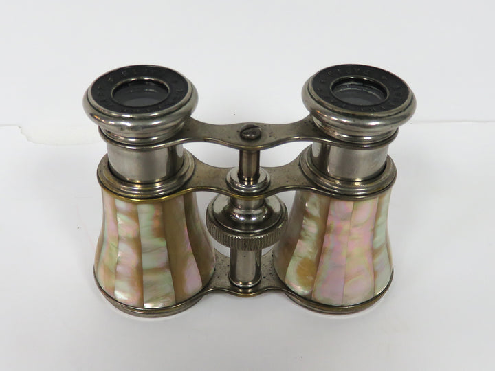 Opera Glasses