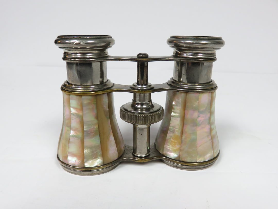 Opera Glasses