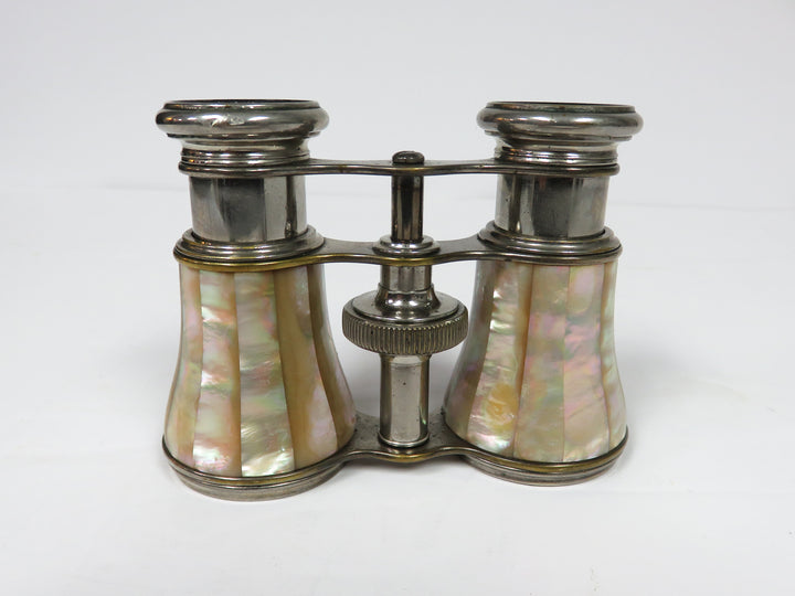 Opera Glasses