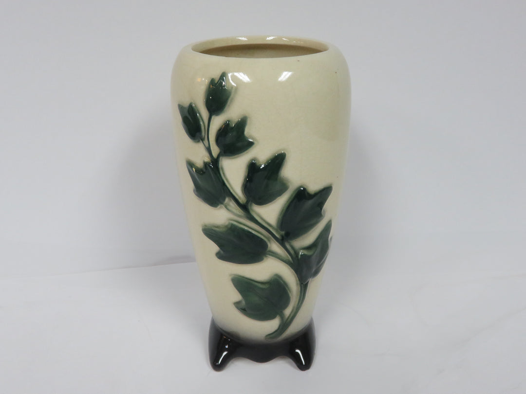 Royal Copley Vase