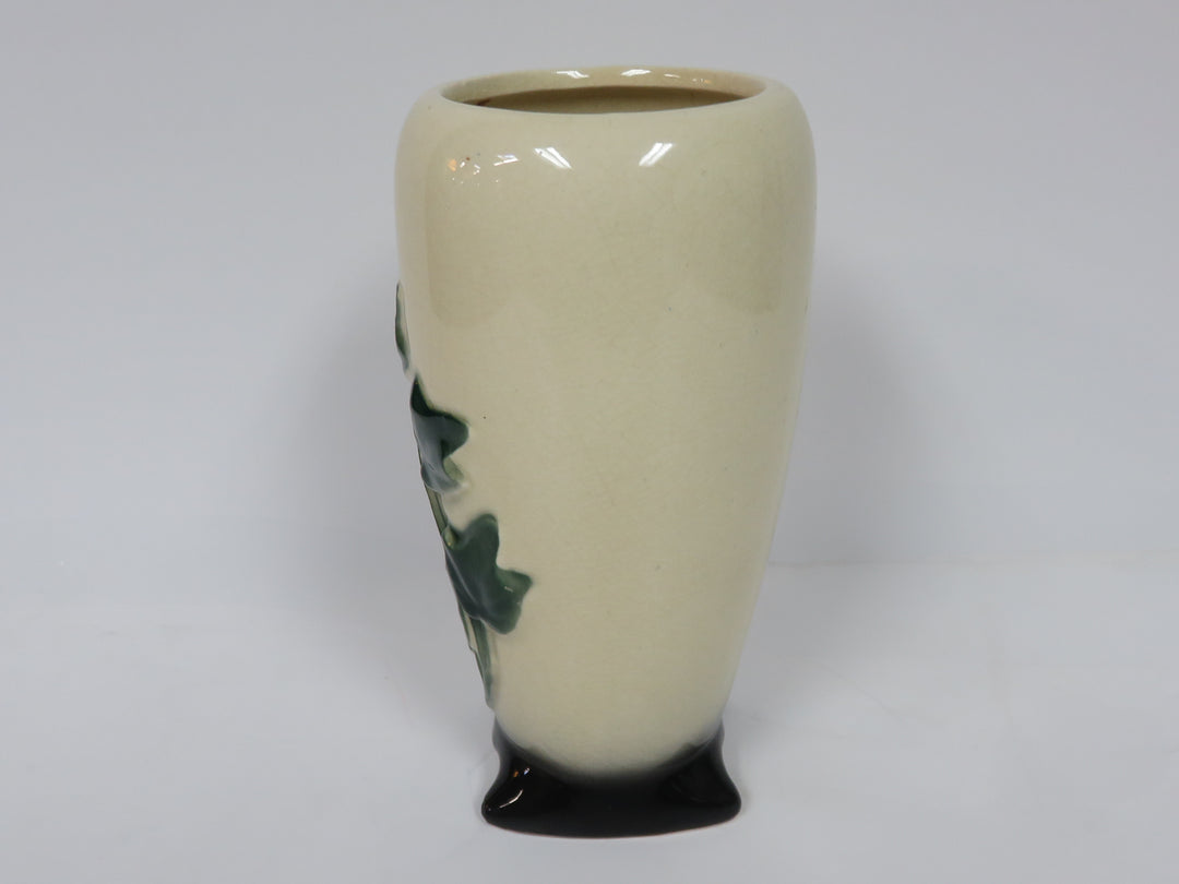 Royal Copley Vase
