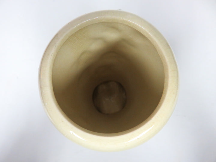 Royal Copley Vase