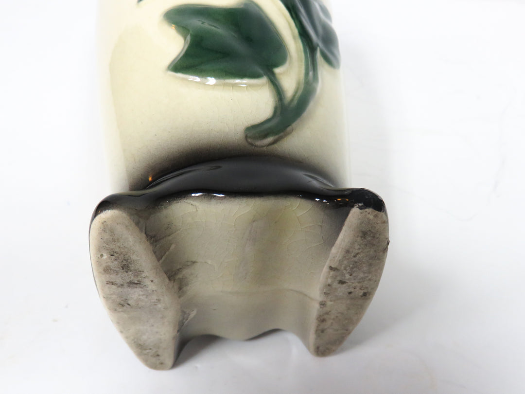 Royal Copley Vase