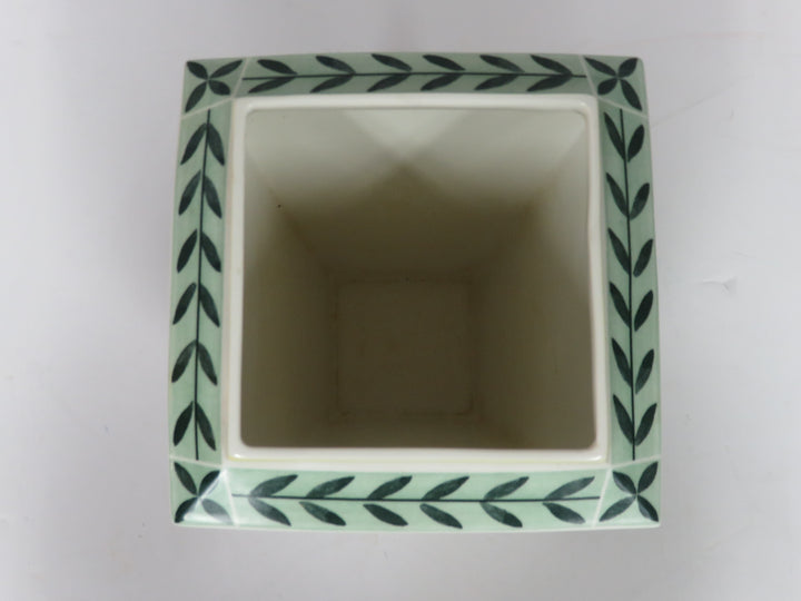 Villeroy & Boch French Garden Vase