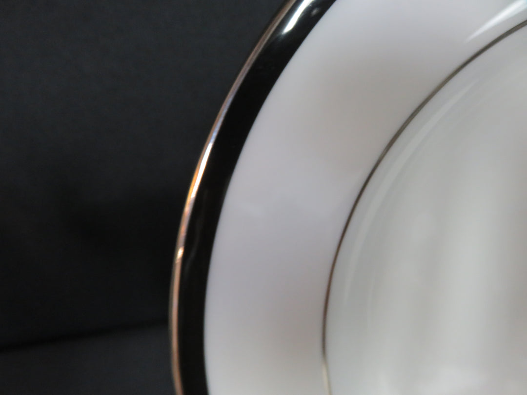 Lenox Leigh Dessert/Salad Plates