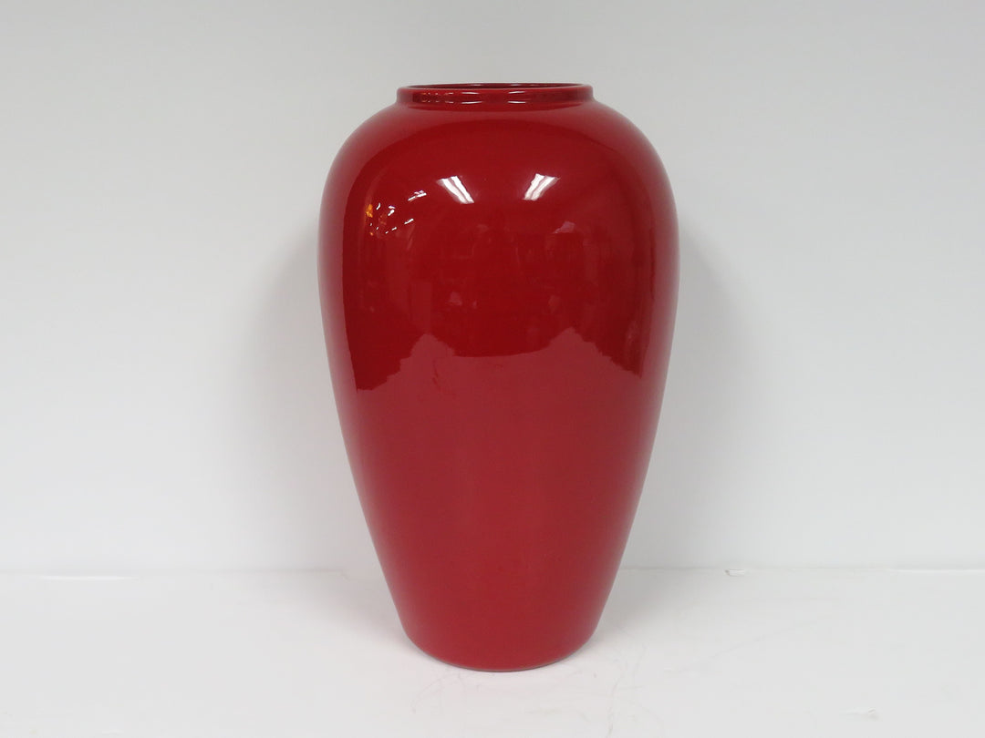 Haeger Vase