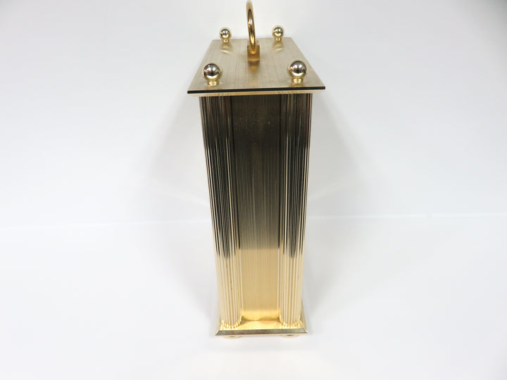 Seiko Mantle Clock