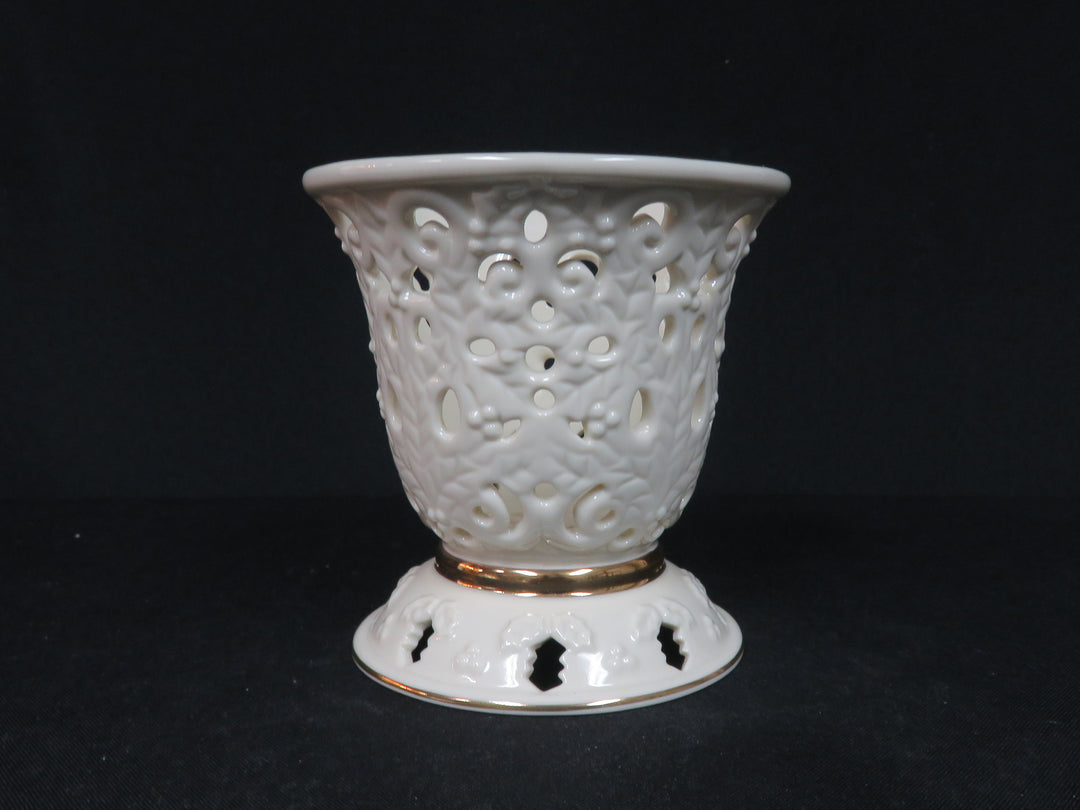 Lenox Votive