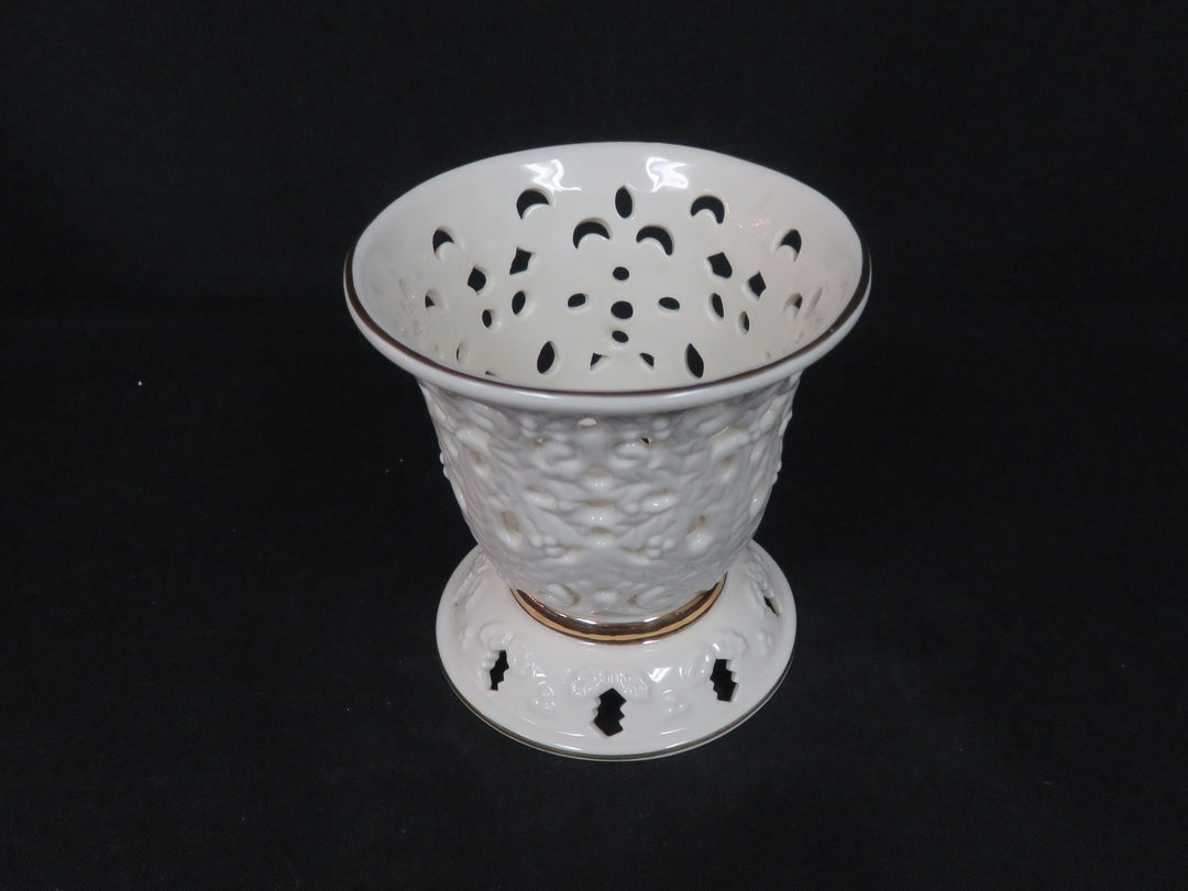 Lenox Votive