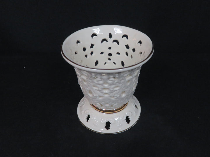 Lenox Votive