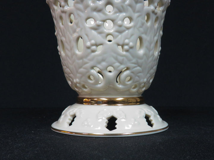 Lenox Votive