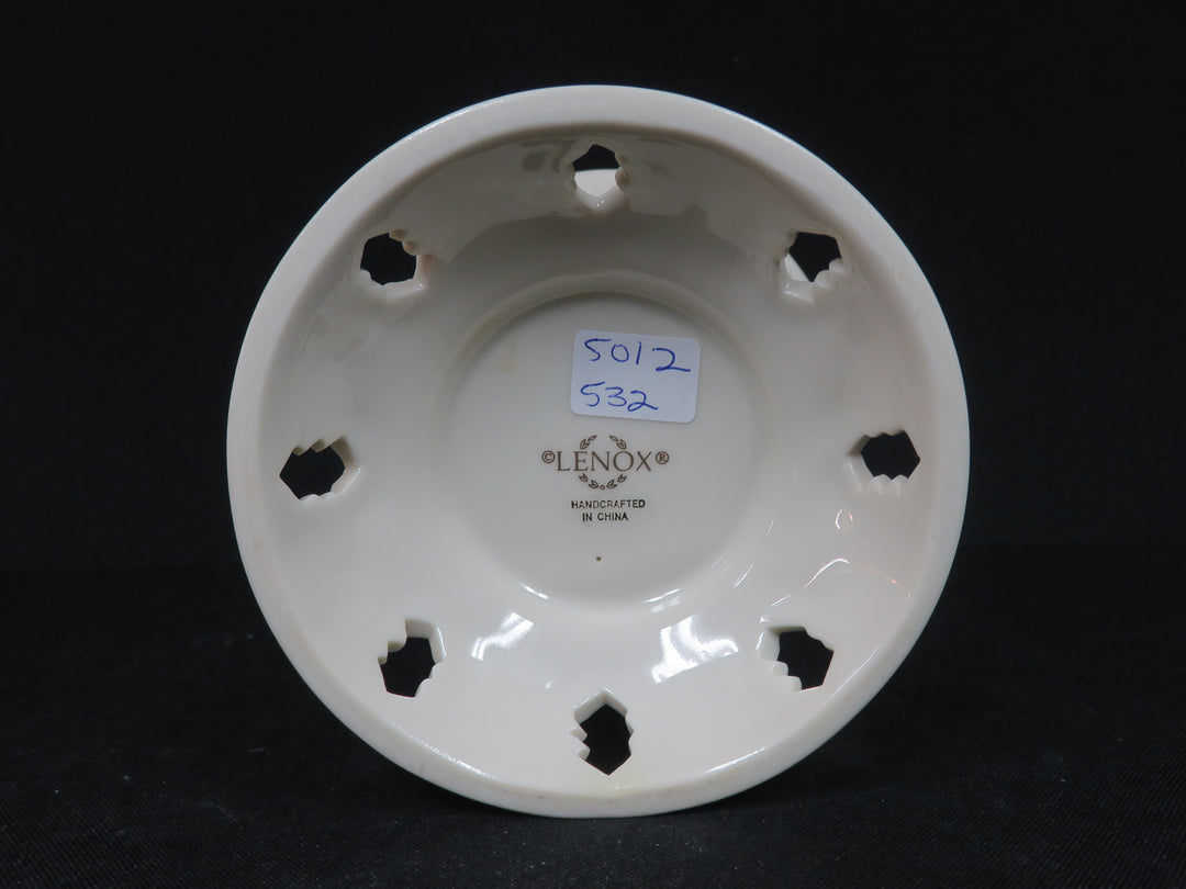 Lenox Votive