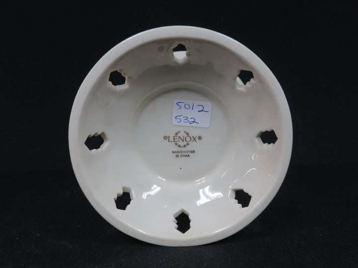 Lenox Votive