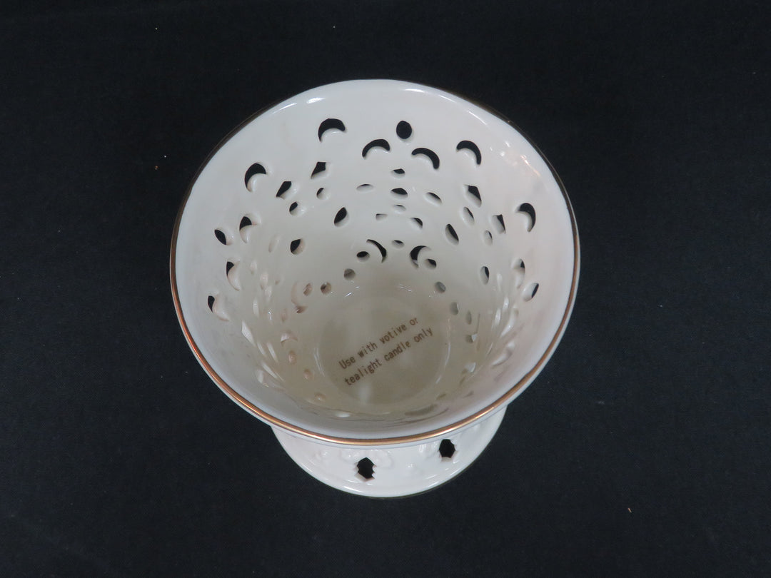 Lenox Votive