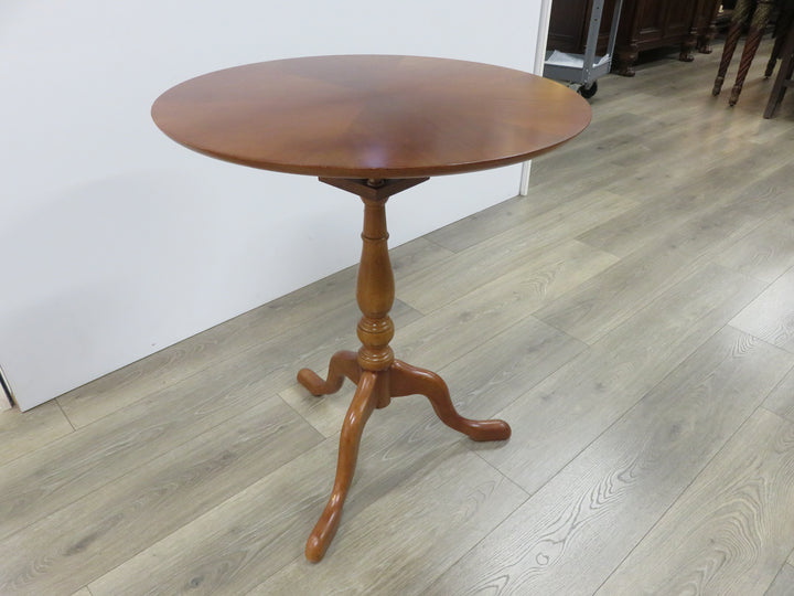 Bombay Occasional Table