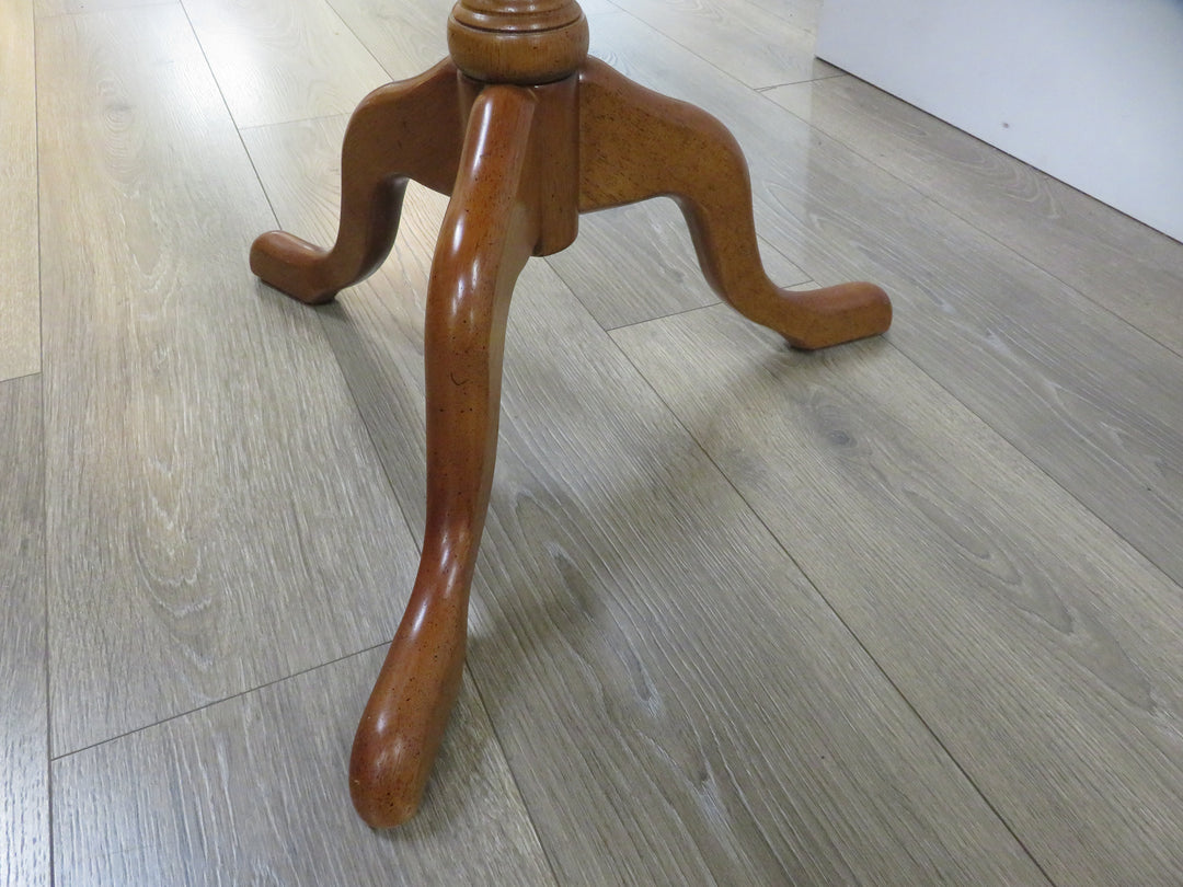 Bombay Occasional Table
