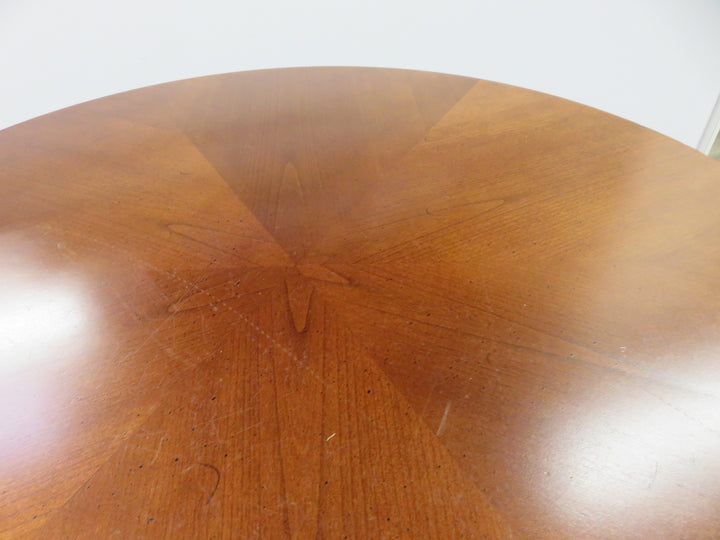 Bombay Occasional Table