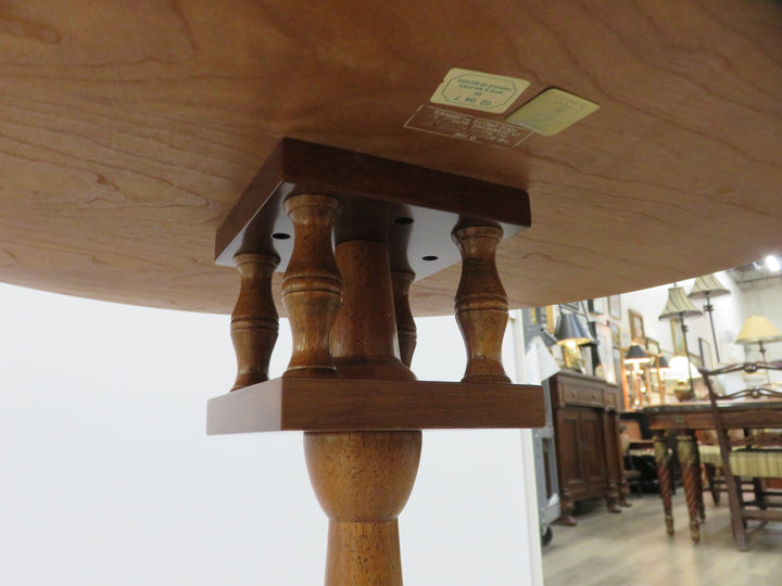 Bombay Occasional Table