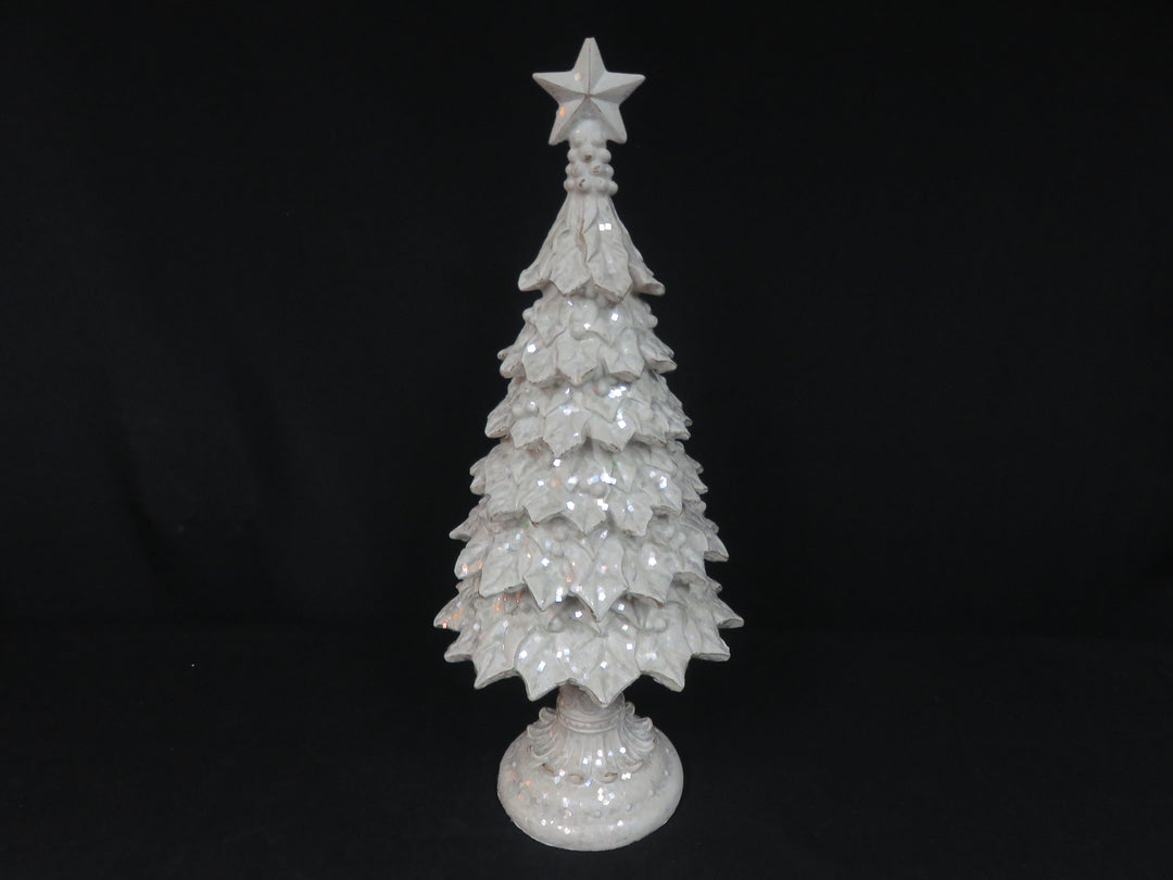 Aspen Cove Christmas Tree
