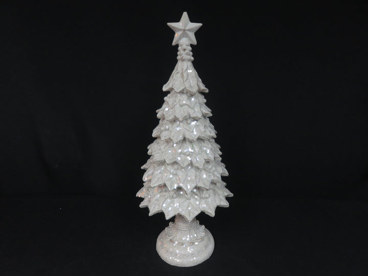 Aspen Cove Christmas Tree