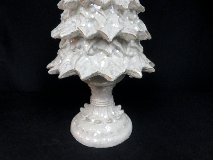 Aspen Cove Christmas Tree