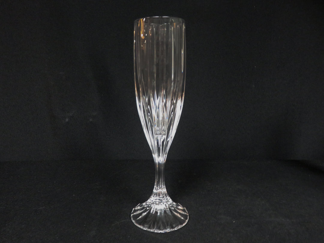 Mikasa Park Lane Champagne Flutes