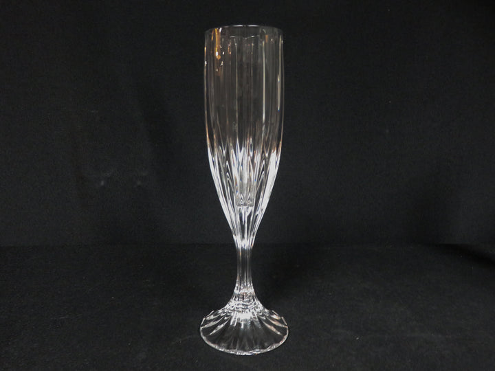 Mikasa Park Lane Champagne Flutes