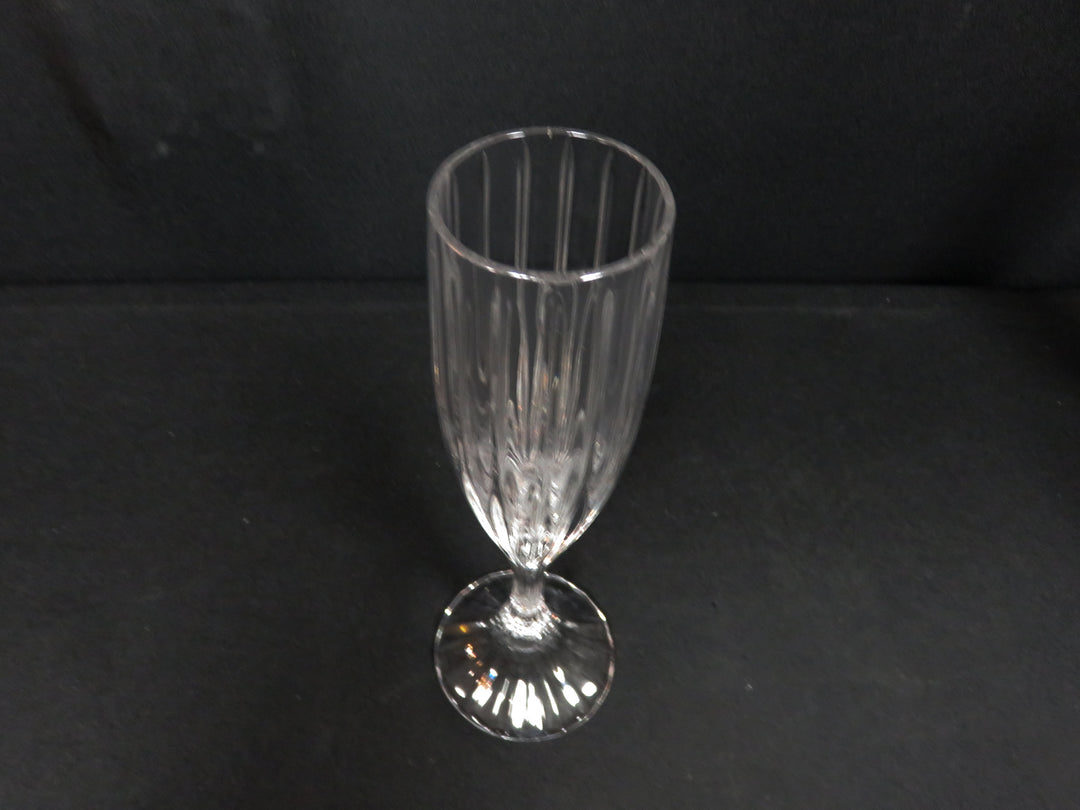 Mikasa Park Lane Champagne Flutes