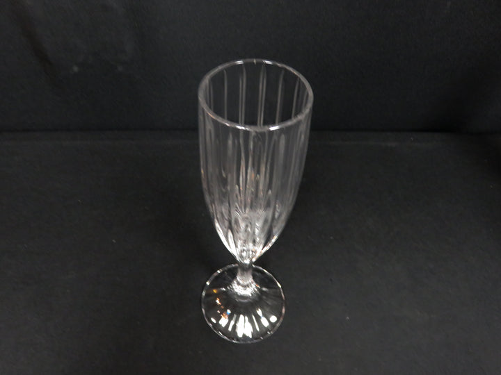 Mikasa Park Lane Champagne Flutes