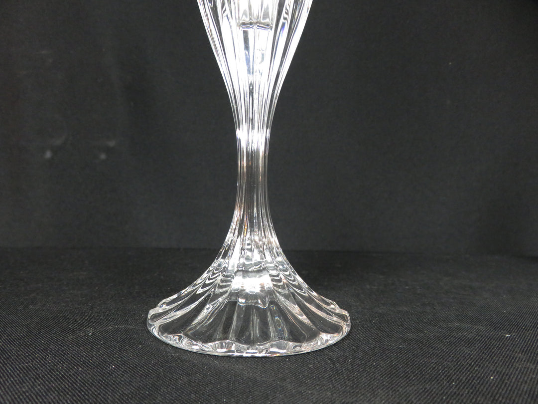 Mikasa Park Lane Champagne Flutes