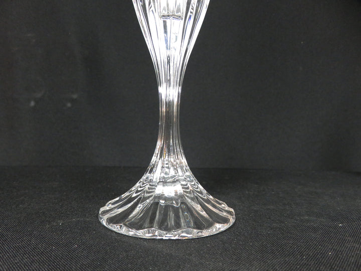 Mikasa Park Lane Champagne Flutes