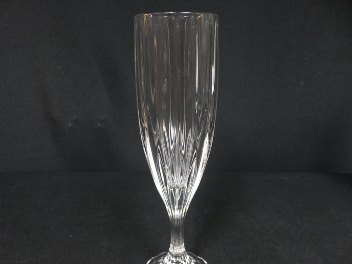 Mikasa Park Lane Champagne Flutes