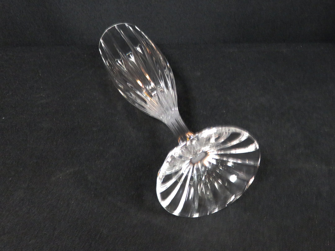 Mikasa Park Lane Champagne Flutes