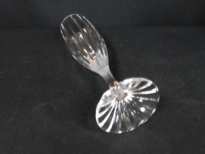 Mikasa Park Lane Champagne Flutes