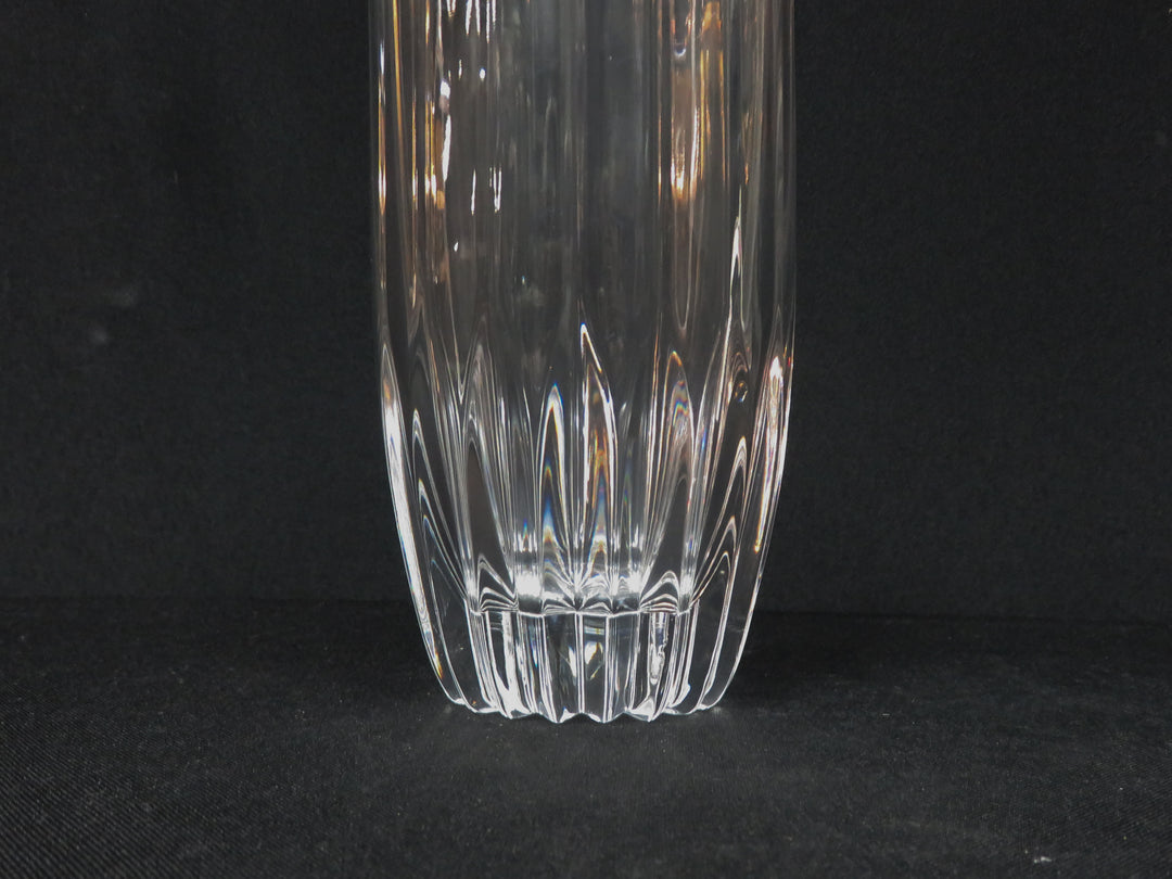 Mikasa Park Lane Glasses