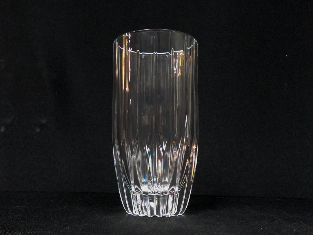 Mikasa Park Lane Glasses