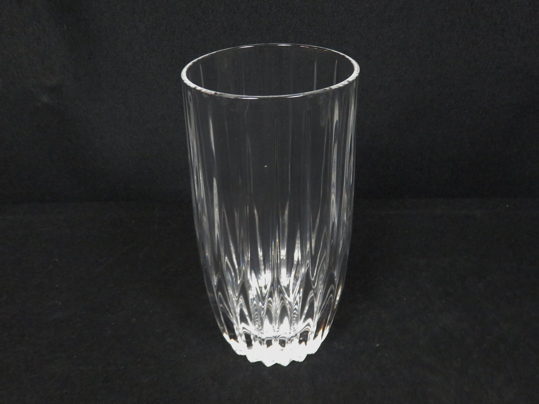 Mikasa Park Lane Glasses