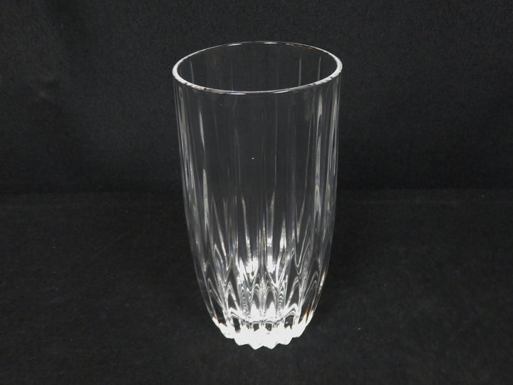 Mikasa Park Lane Glasses