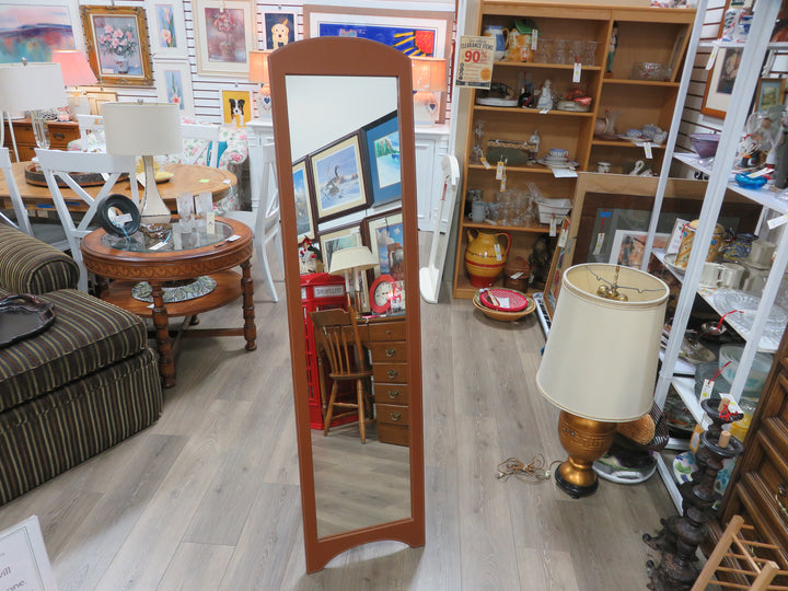 Full Length Mirror